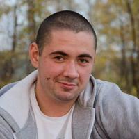 Отзыв от Георгий - Виза Destination Thailand