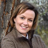 Отзыв от Ева - виза ДТВ