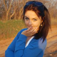 Отзыв от Владислава - виза ДТВ